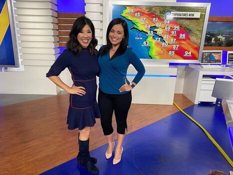 Full leaked Vanessa vasconcelo private onlyfans photo