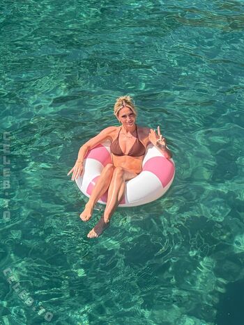 Full leaked Vanessa wende private onlyfans photo