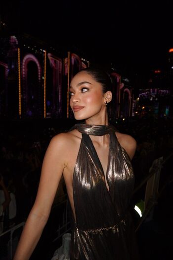 Full leaked Vanessa wenk page private onlyfans photo