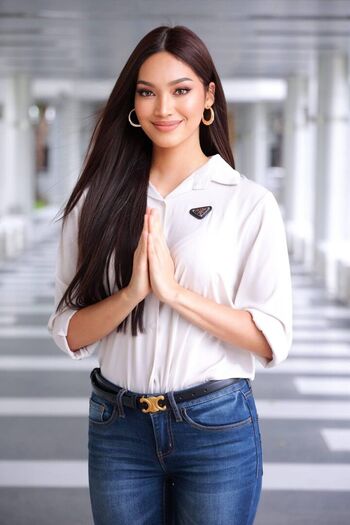 Full leaked Vanessa wenk page private onlyfans photo