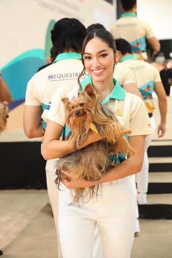 Full leaked Vanessa wenk page private onlyfans photo