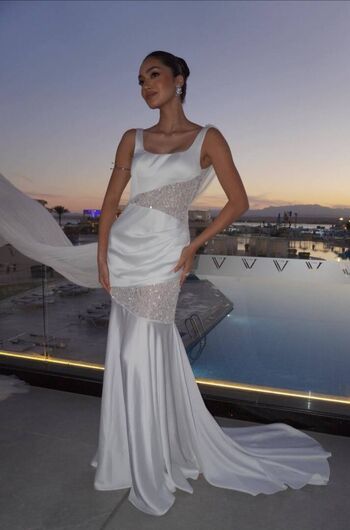 Full leaked Vanessa wenk page private onlyfans photo