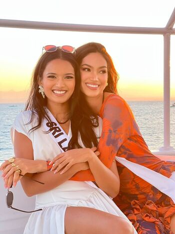 Full leaked Vanessa wenk page private onlyfans photo