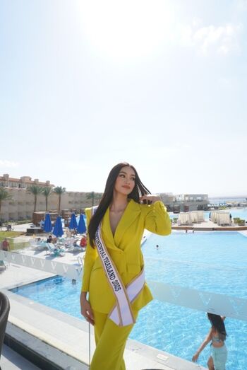 Full leaked Vanessa wenk page private onlyfans photo