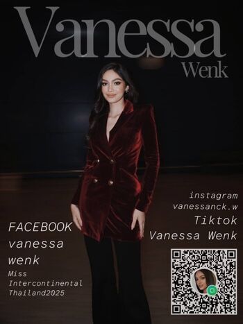 Full leaked Vanessa wenk page private onlyfans photo