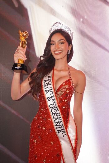 Full leaked Vanessa wenk page private onlyfans photo