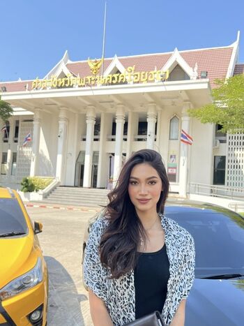 Full leaked Vanessa wenk page private onlyfans photo