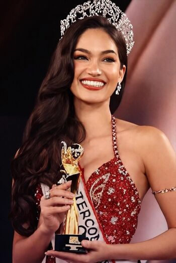 Full leaked Vanessa wenk page private onlyfans photo