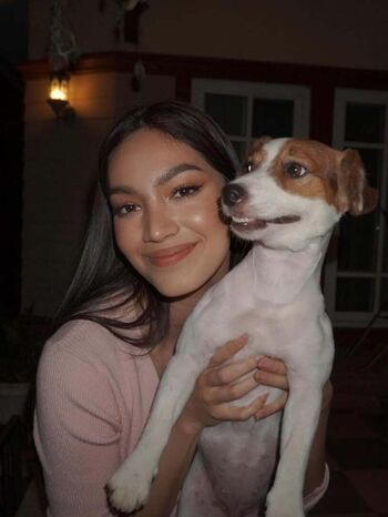 Full leaked Vanessa wenk page private onlyfans photo