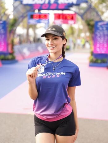 Full leaked Vanessa wenk private onlyfans photo