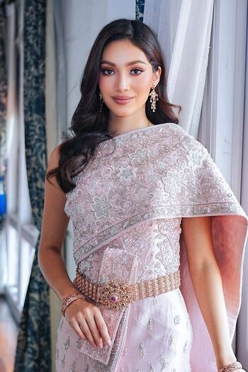 Full leaked Vanessa wenk private onlyfans photo