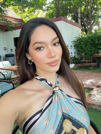 Full leaked Vanessa wenk private onlyfans photo