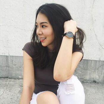 Full leaked Vanessa yao private onlyfans photo