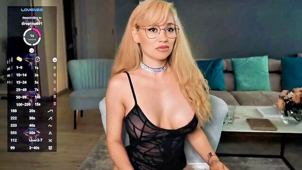 Full leaked Vanessadoll cam private onlyfans photo