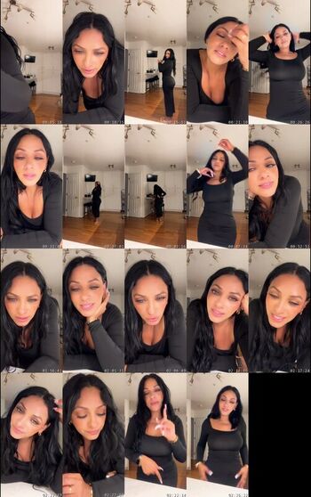 vanessalucia2411