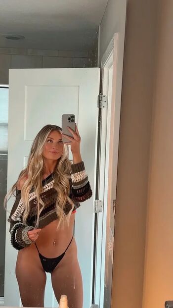Full leaked Vanessar rae adams private onlyfans photo