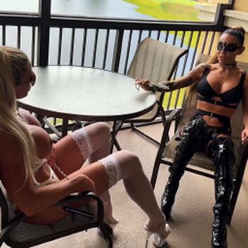 Full leaked Vanessas evolution private onlyfans photo