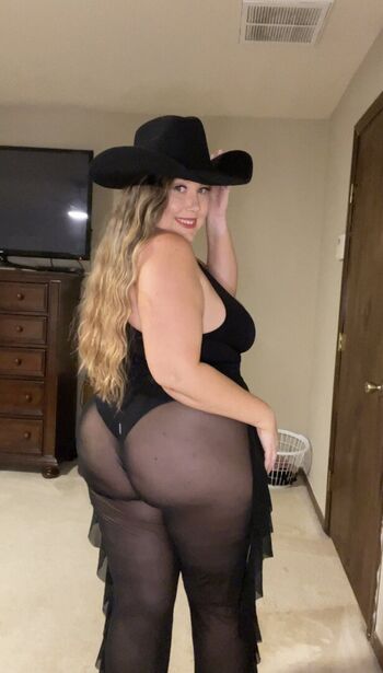 Full leaked Vanessasway private onlyfans photo