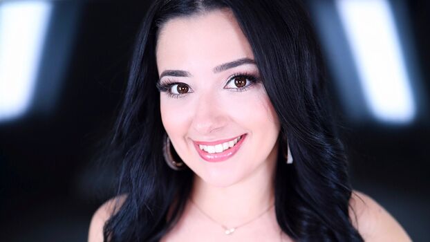 Full leaked Vanexxmarie private onlyfans photo