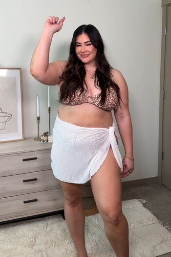 Full leaked Vanezznezz private onlyfans photo