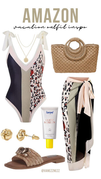 Full leaked Vanezznezz private onlyfans photo