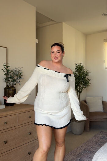 Full leaked Vanezznezz private onlyfans photo