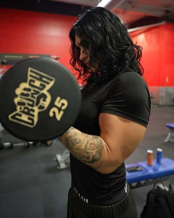 Full leaked Vanillabbs private onlyfans photo