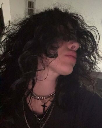 Full leaked Vanillabbs private onlyfans photo