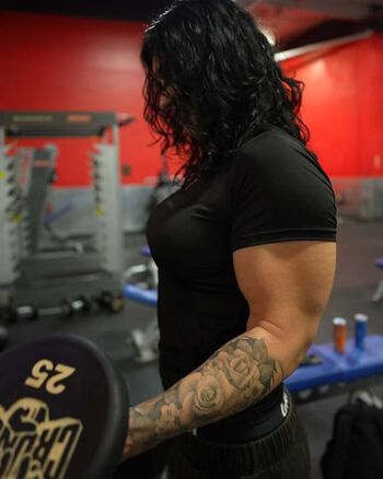 Full leaked Vanillabbs private onlyfans photo