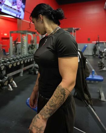 Full leaked Vanillabbs private onlyfans photo