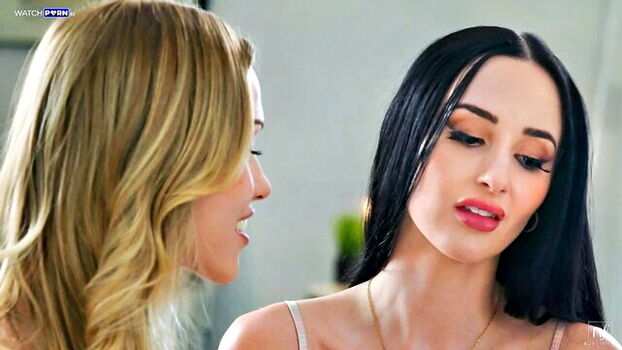 Full leaked Vanillavvss private onlyfans photo