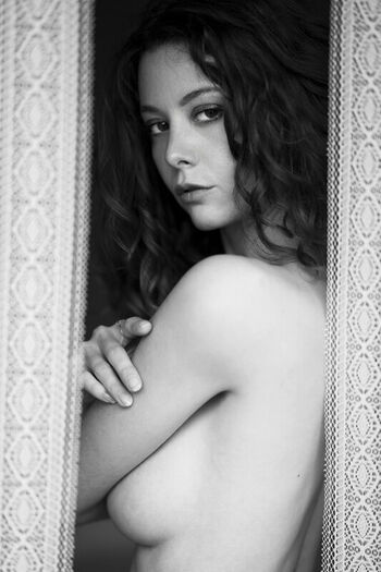 Full leaked Vanille barres private onlyfans photo