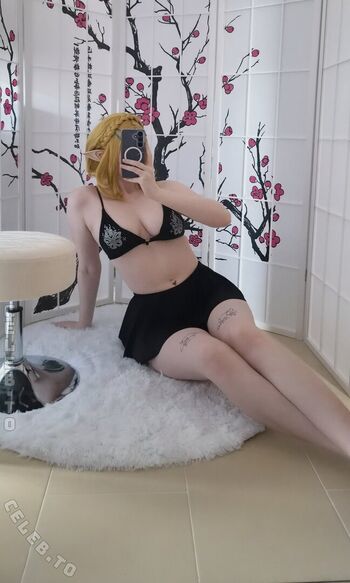 VanilleKarina