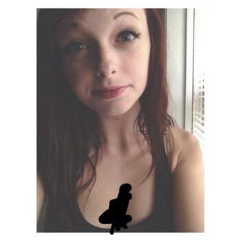 Full leaked Vanillla pussy private onlyfans photo