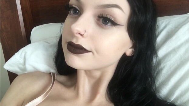 Full leaked Vanillla pussy private onlyfans photo