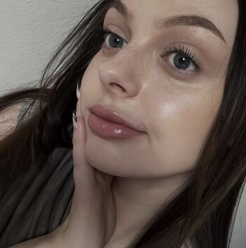 Full leaked Vanillla pussy private onlyfans photo