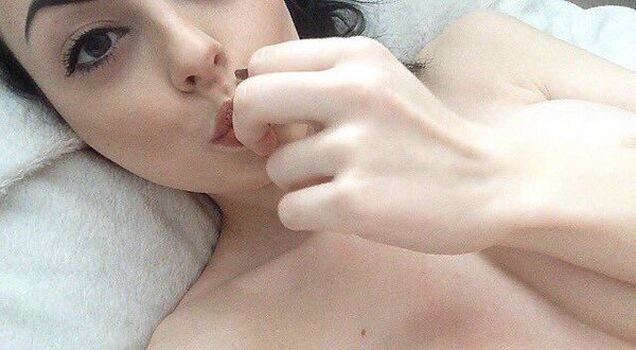 vanillla.pussy