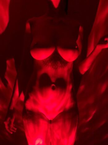 Full leaked Vanillla pussy page private onlyfans photo