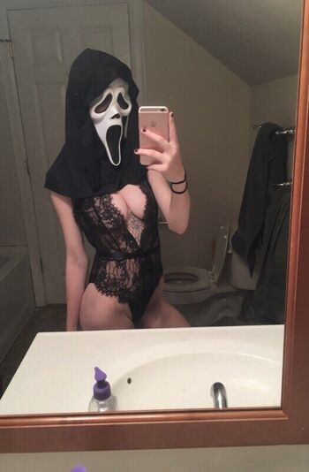 vanillla.pussy