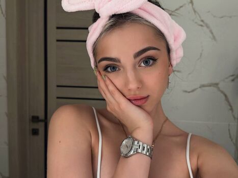 Full leaked Vanilopa private onlyfans photo