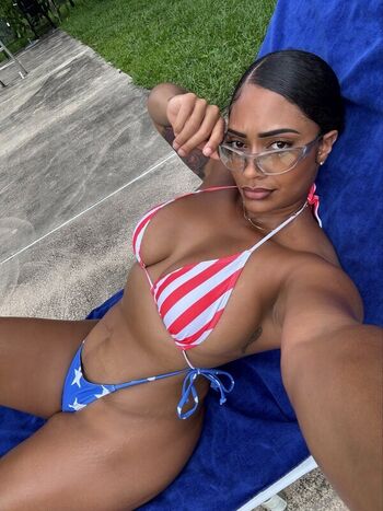 Full leaked Vanitybae private onlyfans photo