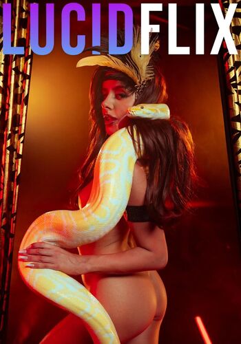 Full leaked Vanna bardot  page private onlyfans photo