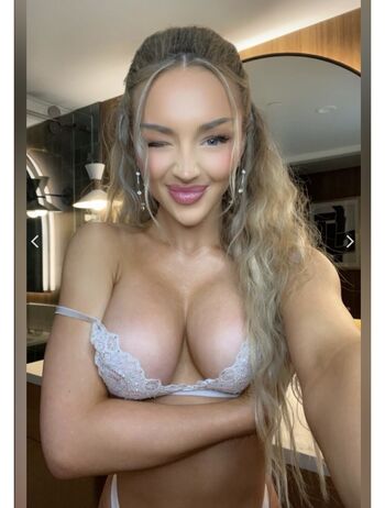 Full leaked Vanna einerson private onlyfans photo