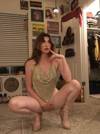 Full leaked Vanna whitee private onlyfans photo