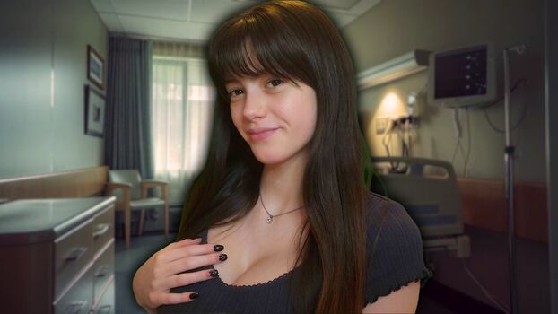 Full leaked Vannafufu asmr page private onlyfans photo