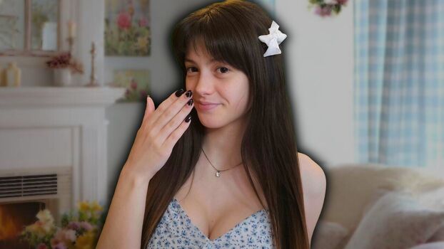 Full leaked Vannafufu asmr page private onlyfans photo