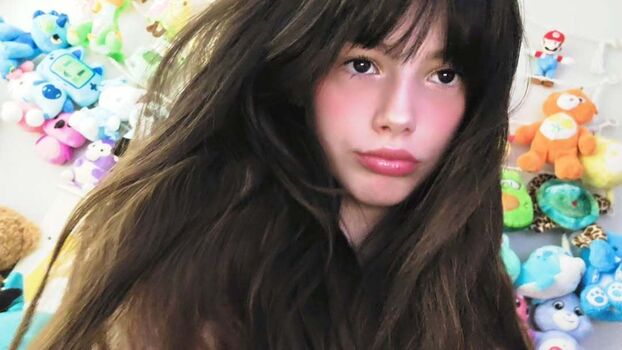 Full leaked Vannafufu asmr private onlyfans photo