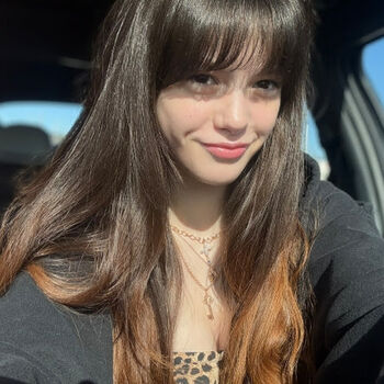Full leaked Vannafufu asmr private onlyfans photo