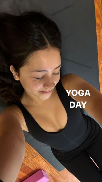 Full leaked Vanne amador page private onlyfans photo