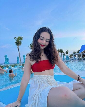 Full leaked Vanne amador private onlyfans photo